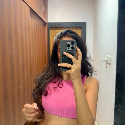 ika28x's profile picture