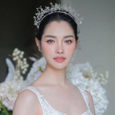 nammintr98's profile picture
