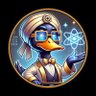Фото профиля Doc Spoc
