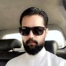 Hussein Ali. Alhashame's profile picture