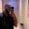 1real_mufasa๐ฆ๐ฌ๐ญ's profile picture