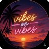 Vibesmagnate's profile picture