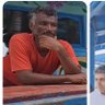 خالی profil fotoğrafı