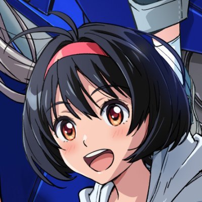 vertexforce's profile picture