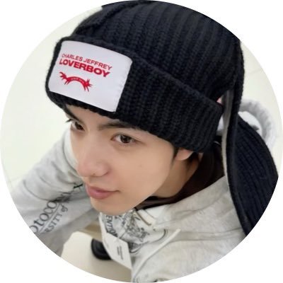 cactus's profile picture