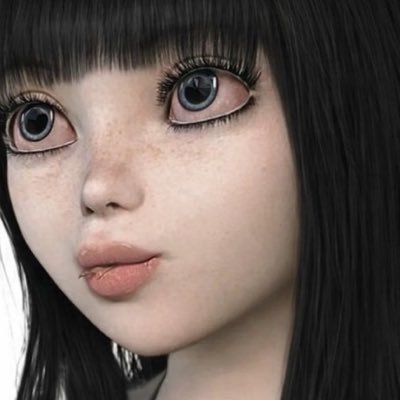 mara's profile picture
