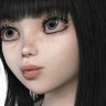 mara's profile picture