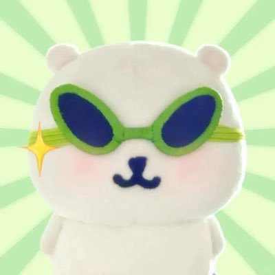xx's profile picture