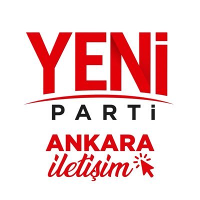 Özgür Ankara İl Örgütü's profile picture