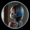 Taitchan's profile picture