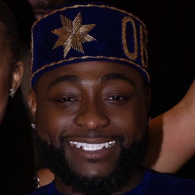WilliamsEk8029's profile picture
