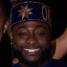 W£C's profile picture