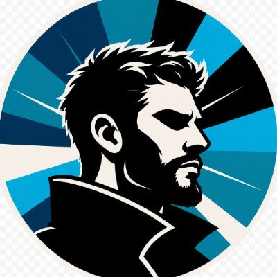 feedback's profile picture