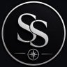 Profilbild von Saurav