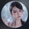 jennyyen's profile picture
