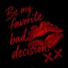Profilbild von Shatta_Boski ☆