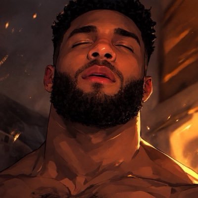 DABRUTHAHOOD's profile picture