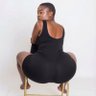 Profilbild von QUEEN THEMBEKA ๐