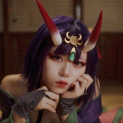 あいひ(たゃ)@C108①東マ41b②南J19a's profile picture