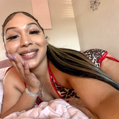 BonitaChikaaa's profile picture