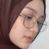anis_sina profil fotoğrafı