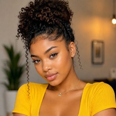 DavidSonia95056's profile picture