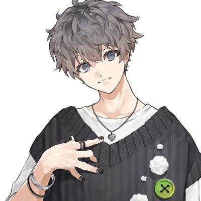 rize_ll's profile picture