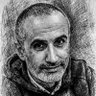 Özgür 的头像