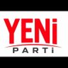 Nilüfer Yaşa EKREM İMAMOĞLU'NU SERBEST BIRAKIN. 的头像