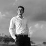 Viorel Viziru profil fotoğrafı