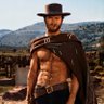 clint's profile picture
