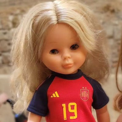 Chari's profile picture