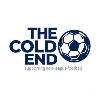 thecoldend's profile picture