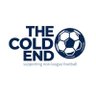 Фото профиля @thecoldend