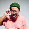 ﾏﾂﾓﾄ"ﾓｯｻﾝ"ﾀｶｼ's profile picture