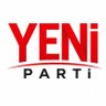 SOSYAL DEMOKRAT FENERBAHÇE Lİ 的头像