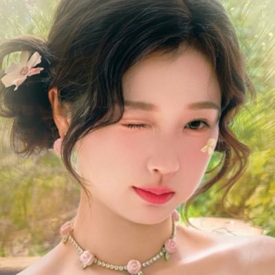 bbo's profile picture