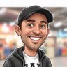 ماجد محمد's profile picture