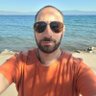 Burak Elbir profil fotoğrafı