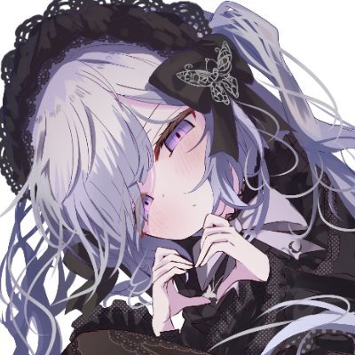 MinamiyaNagiya's profile picture
