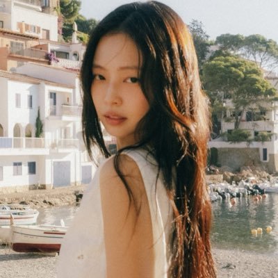 nya🦋's profile picture