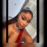 Uloma X's profile picture