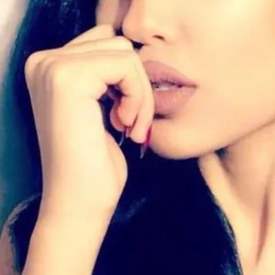 _nan2H's profile picture