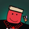 lilfishyfry's profile picture