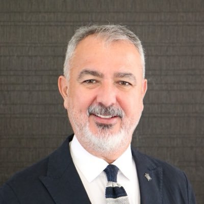CumhurUzun48's profile picture