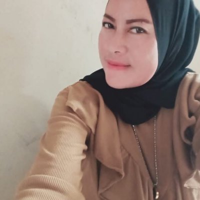 tyas's profile picture