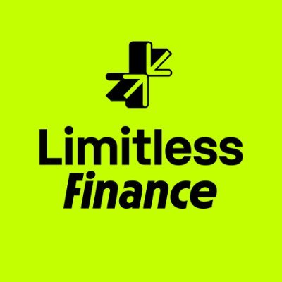 Limitless Finance's profile picture
