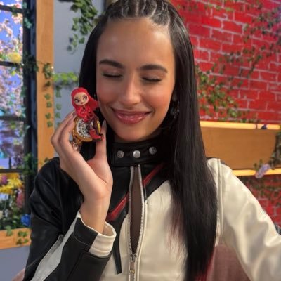 purplelacebras's profile picture