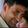 bunty's profile picture