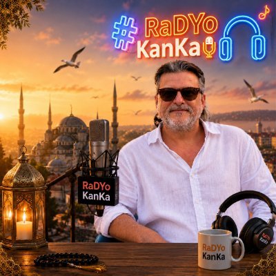 ReiS_TuRCo's profile picture